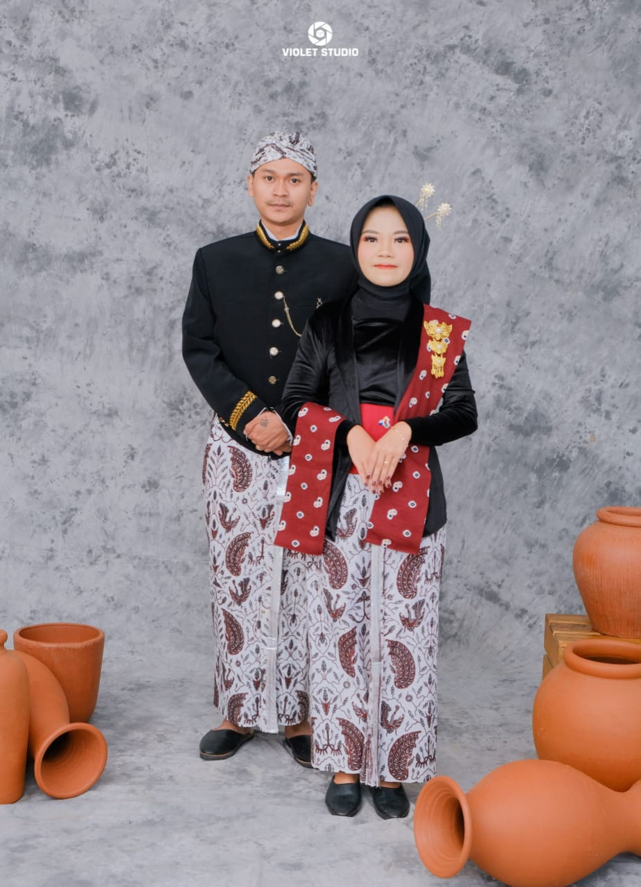 no-image.jpg