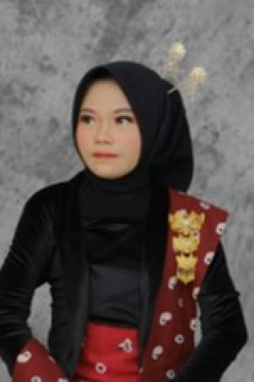 32840-gallery-1681321787.jpg