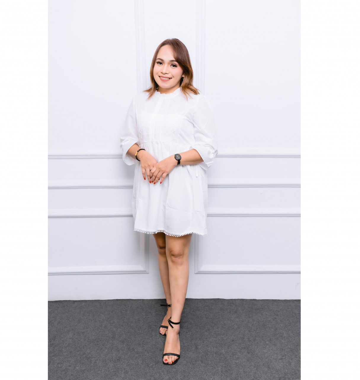 32840-gallery-1681321795.jpg