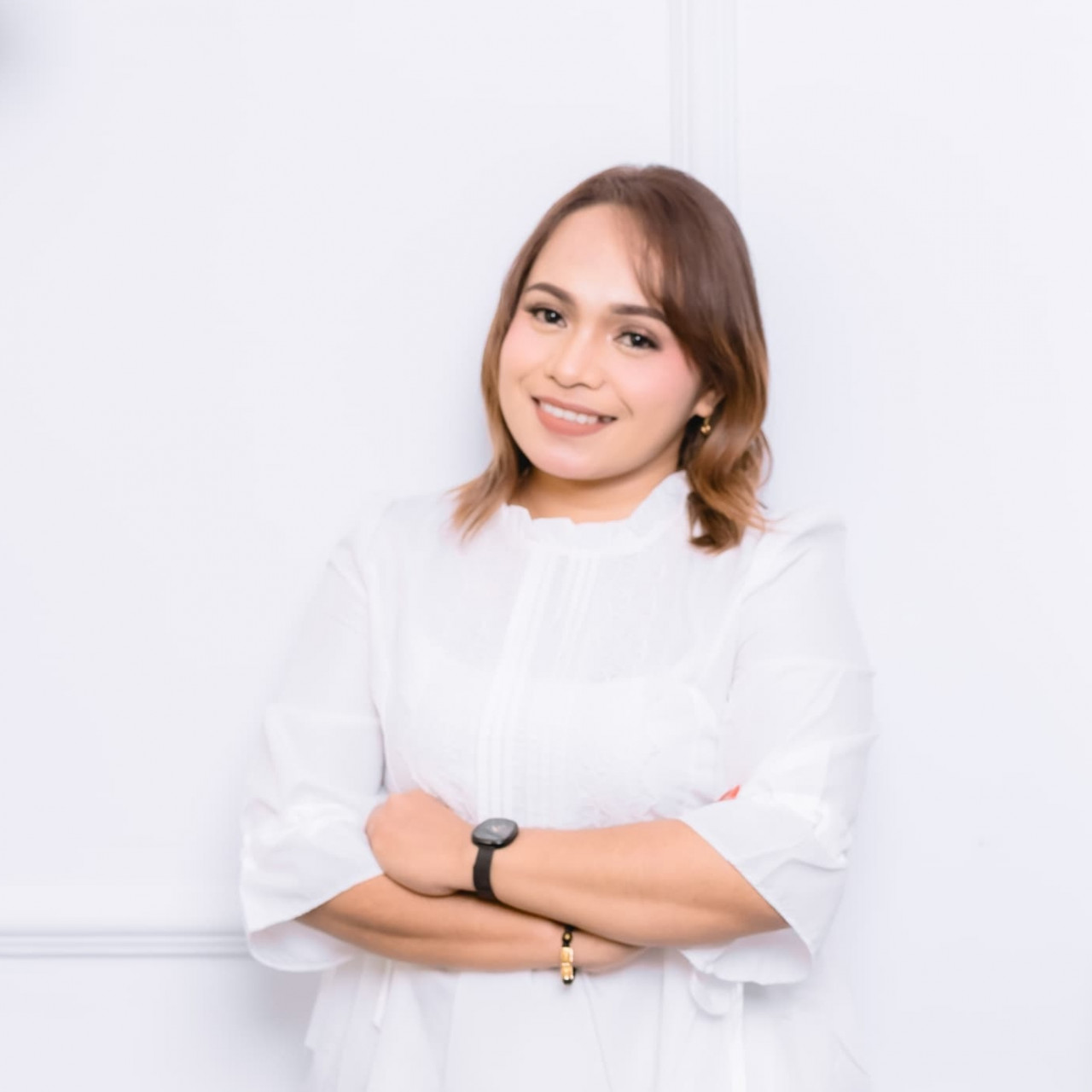32840-gallery-1681321795.jpg