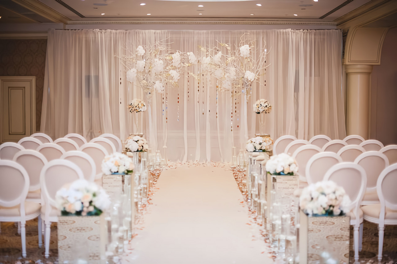 14989-gallery-1657822638.jpg