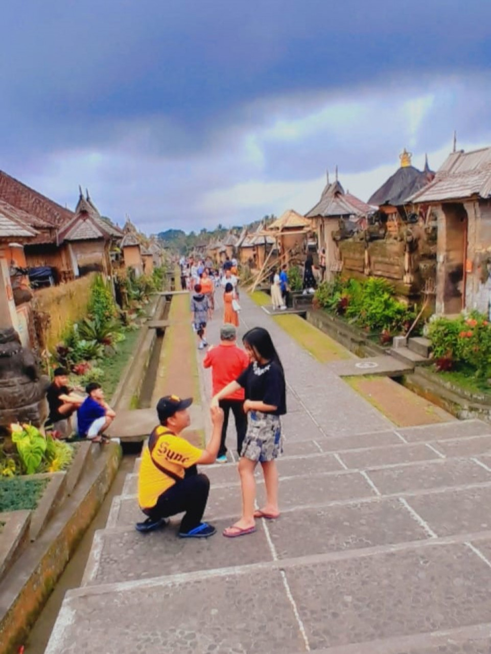249089-gallery-rDq6YyXTsC.jpg