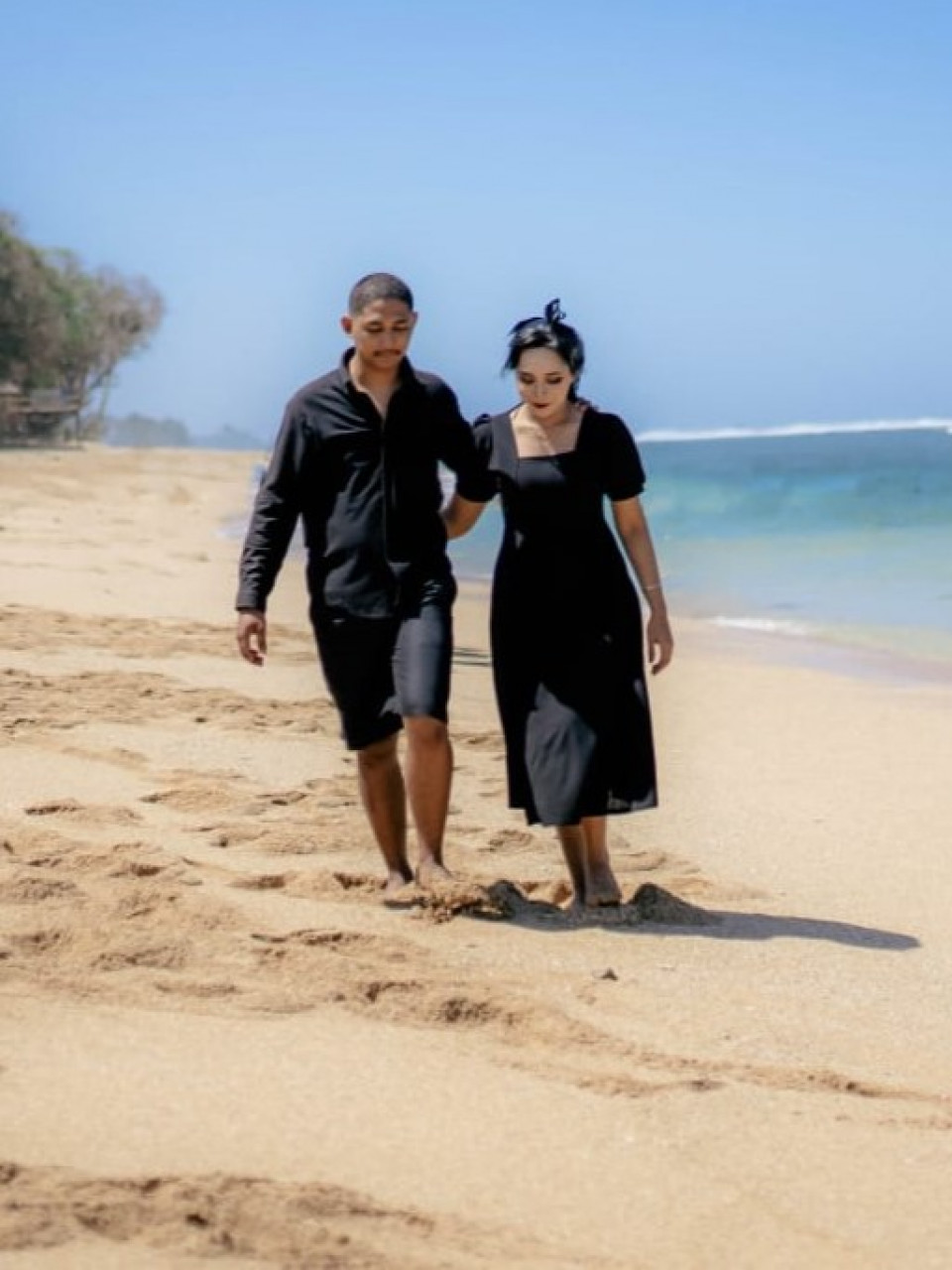 147961-gallery-1693902647.jpg
