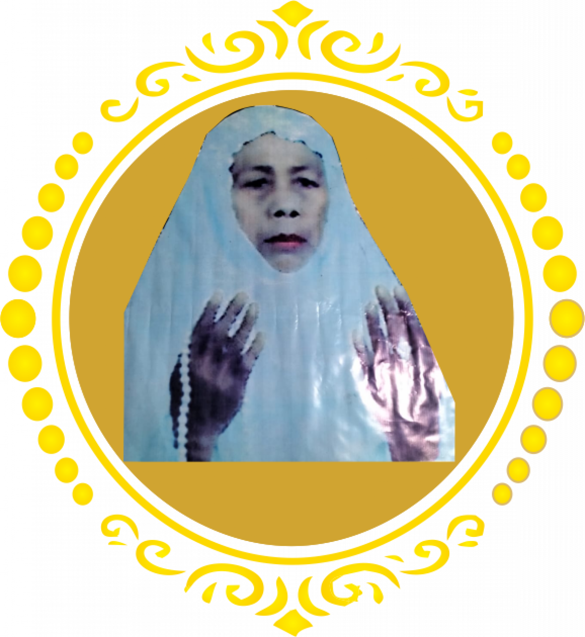 297870-gallery-2CYlMEld5Q.png