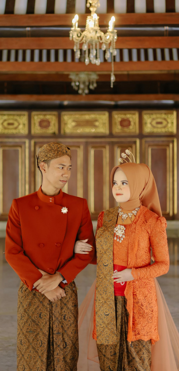 no-image.jpg