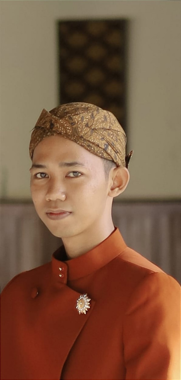 149794-gallery-1694142415.jpg