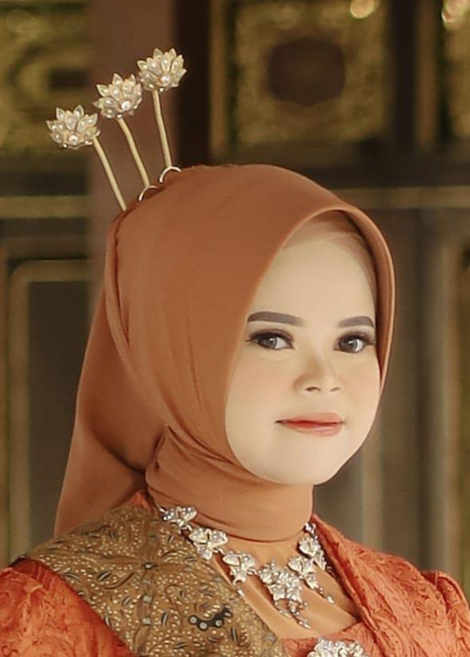 149794-gallery-1694142425.jpg