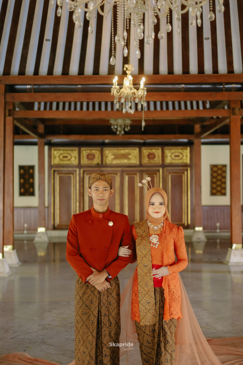 149794-gallery-1694142215.jpg