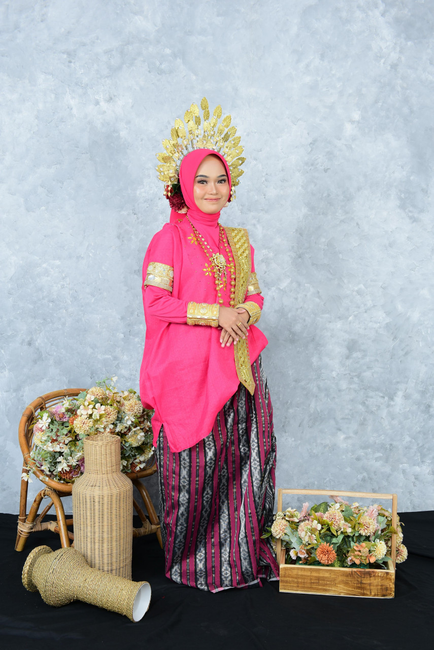 14989-gallery-1657822602.jpg