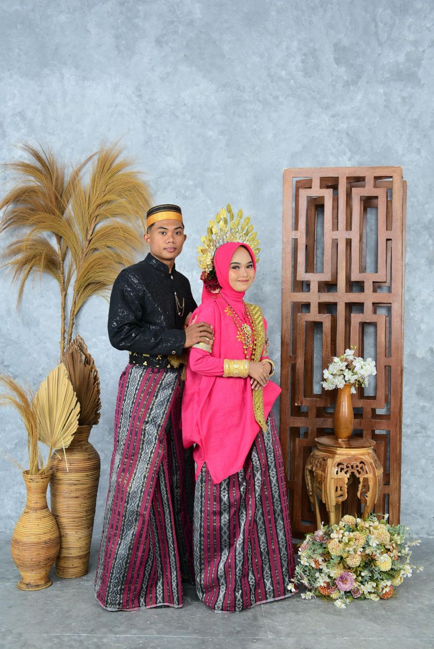 14989-gallery-1657822611.jpg