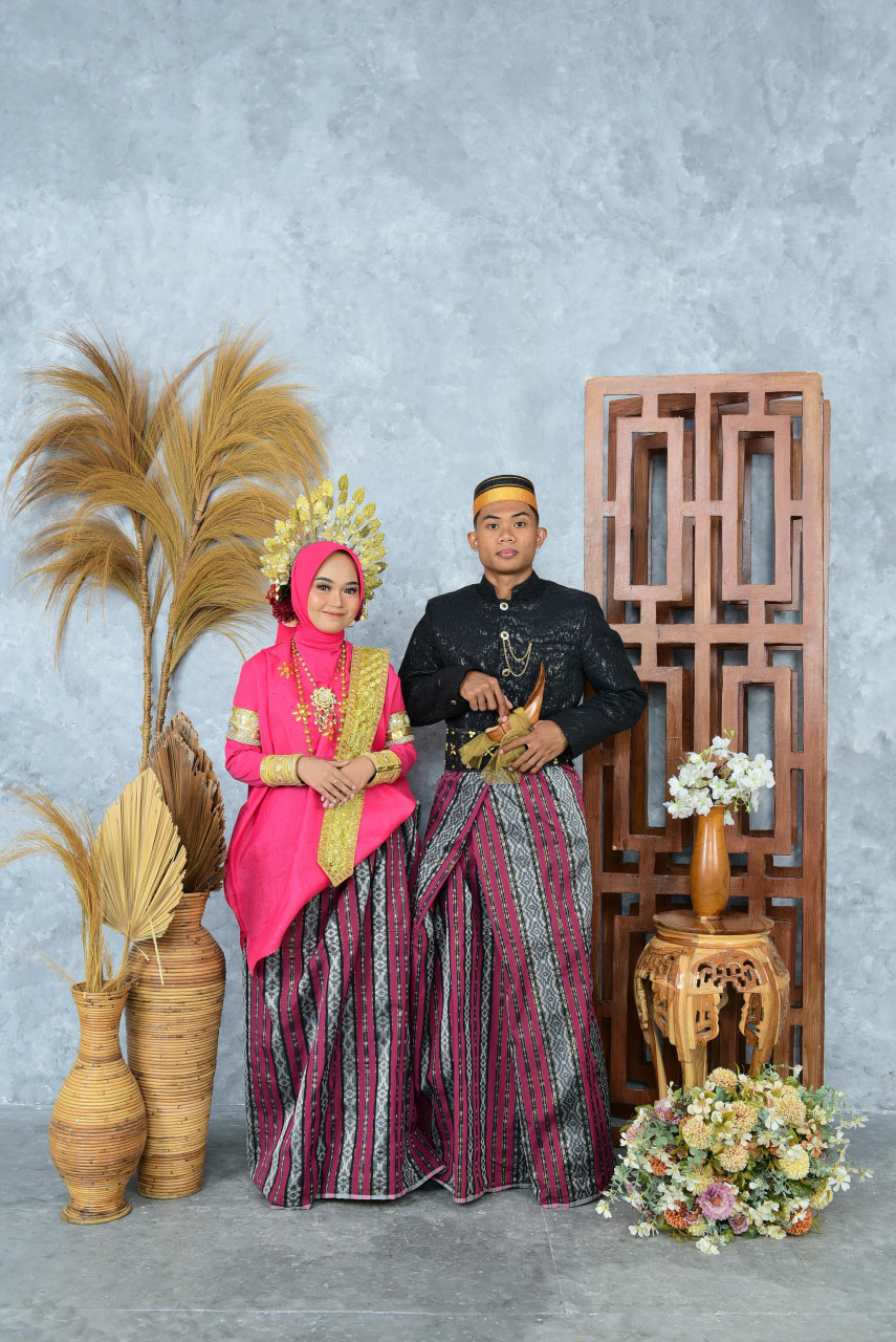 14989-gallery-1657822638.jpg