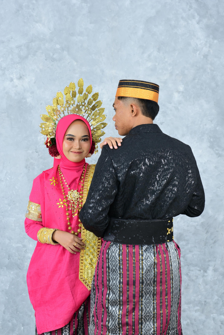 14989-gallery-1657822618.jpg