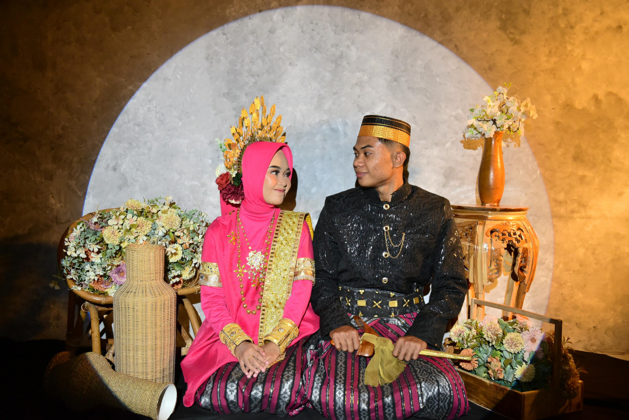 14989-gallery-1657822631.jpg