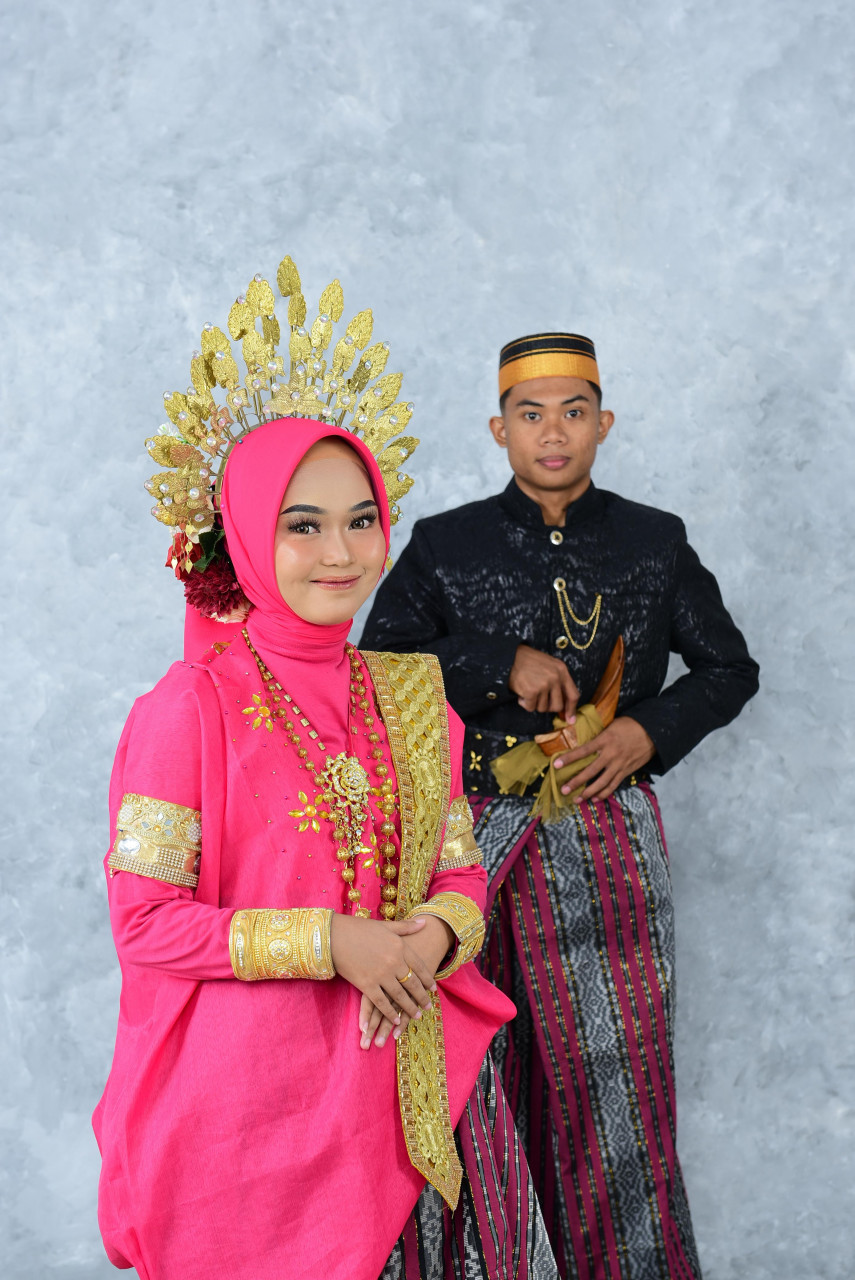 14989-gallery-1657822595.jpg