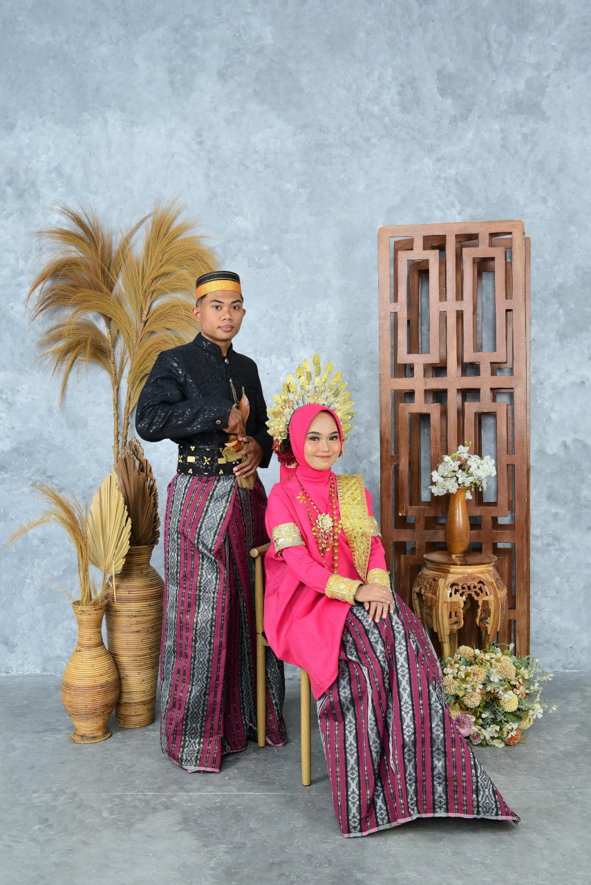 14989-gallery-1657822606.jpg