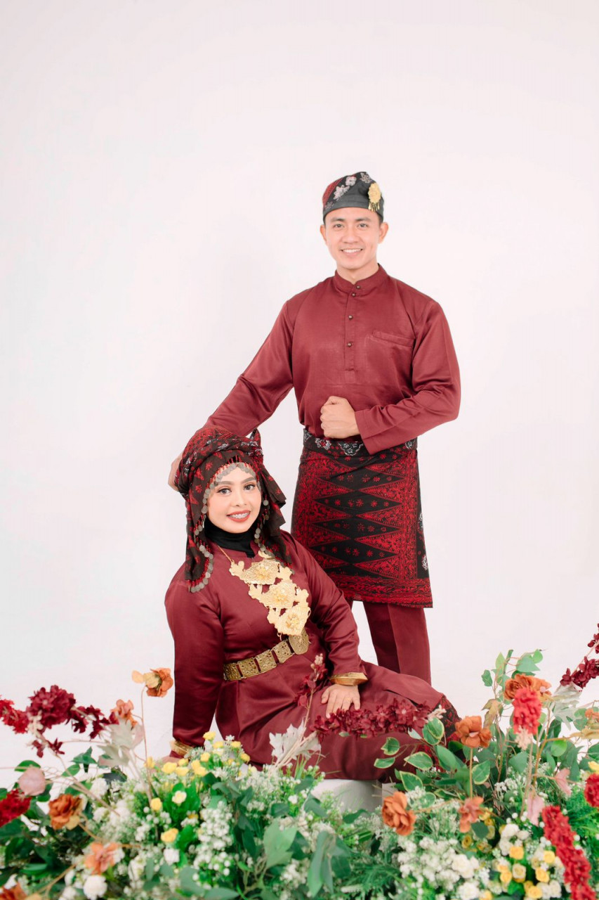 249089-gallery-rDq6YyXTsC.jpg