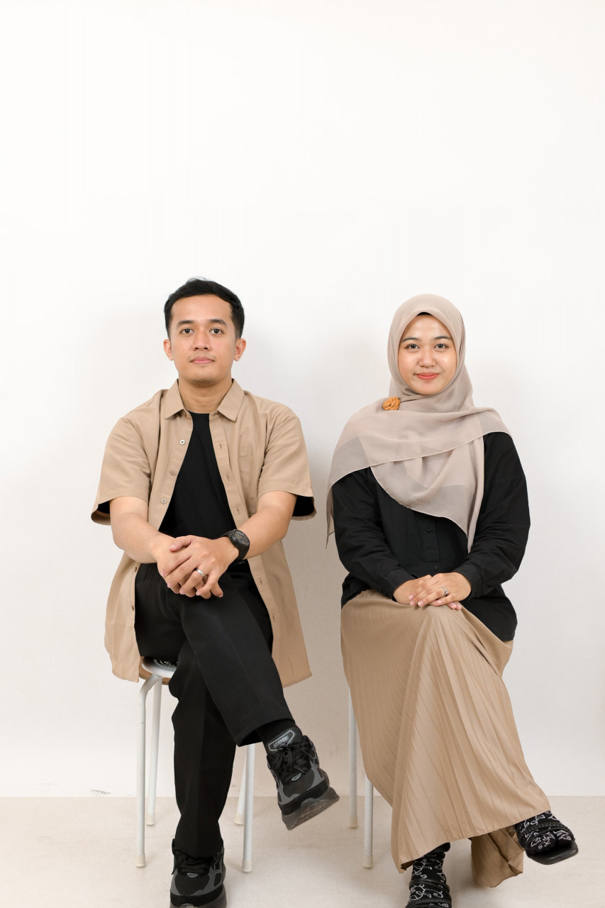 249089-gallery-4XVQDn7jFb.jpg