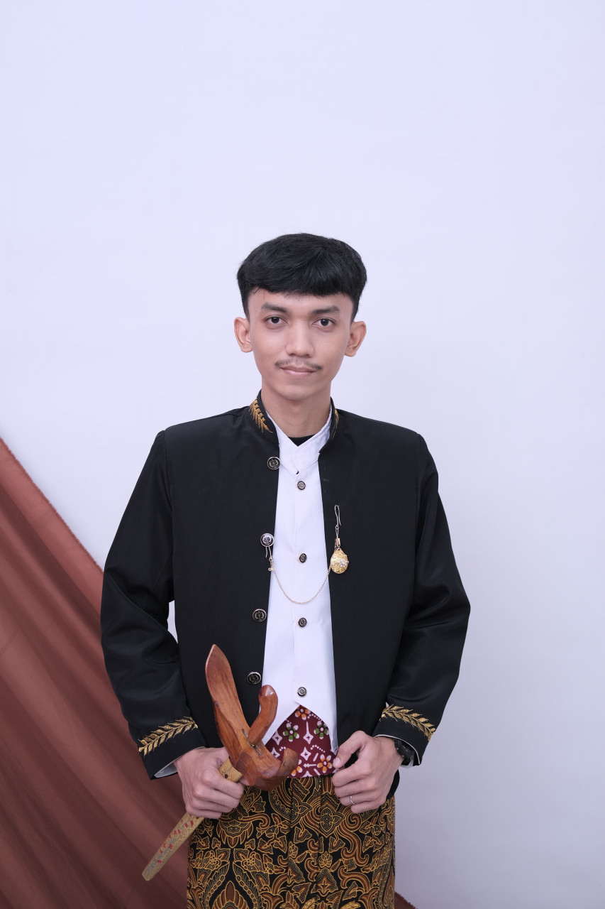 147961-gallery-1693902647.jpg