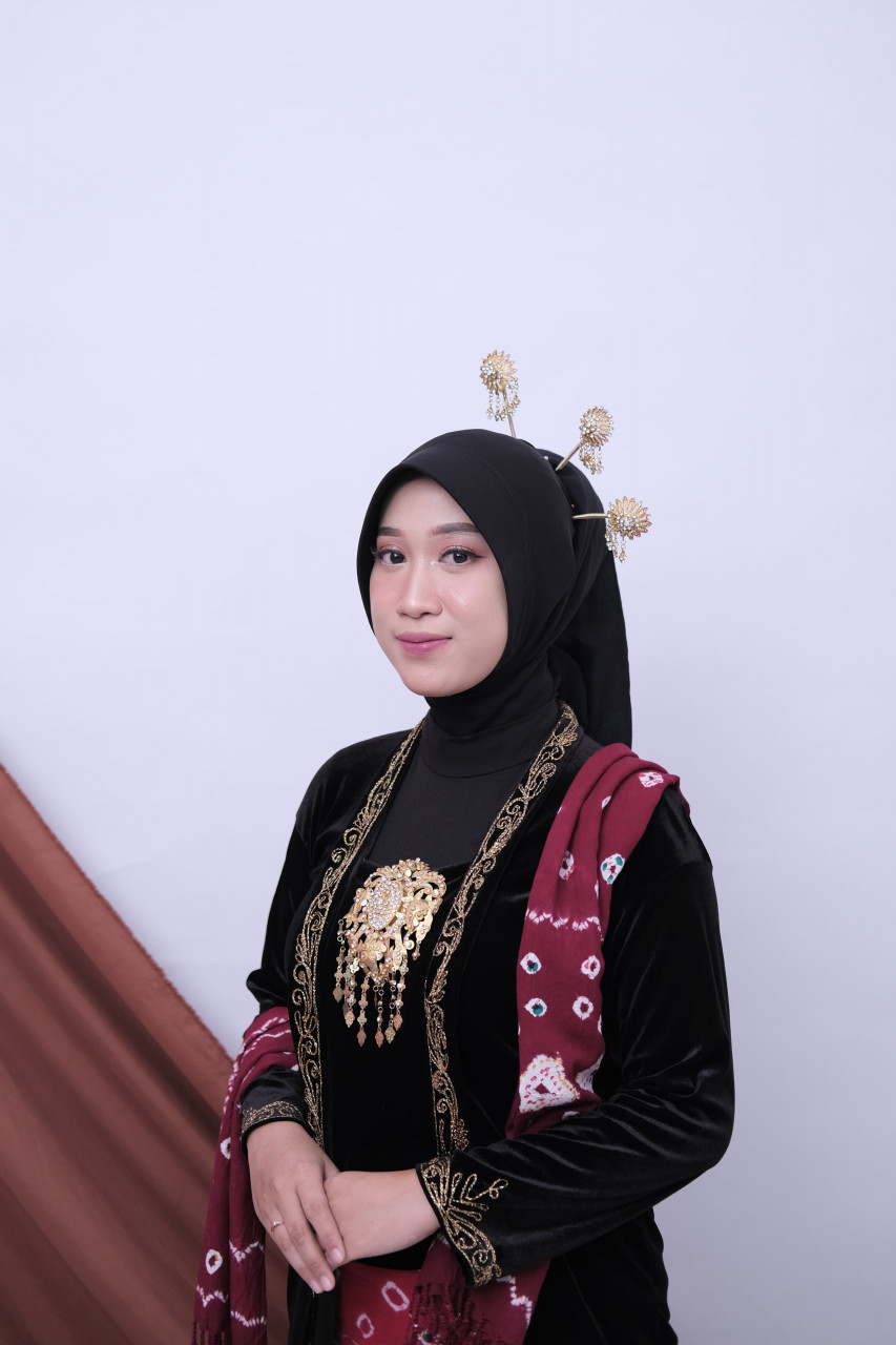 147961-gallery-1697018895.jpg