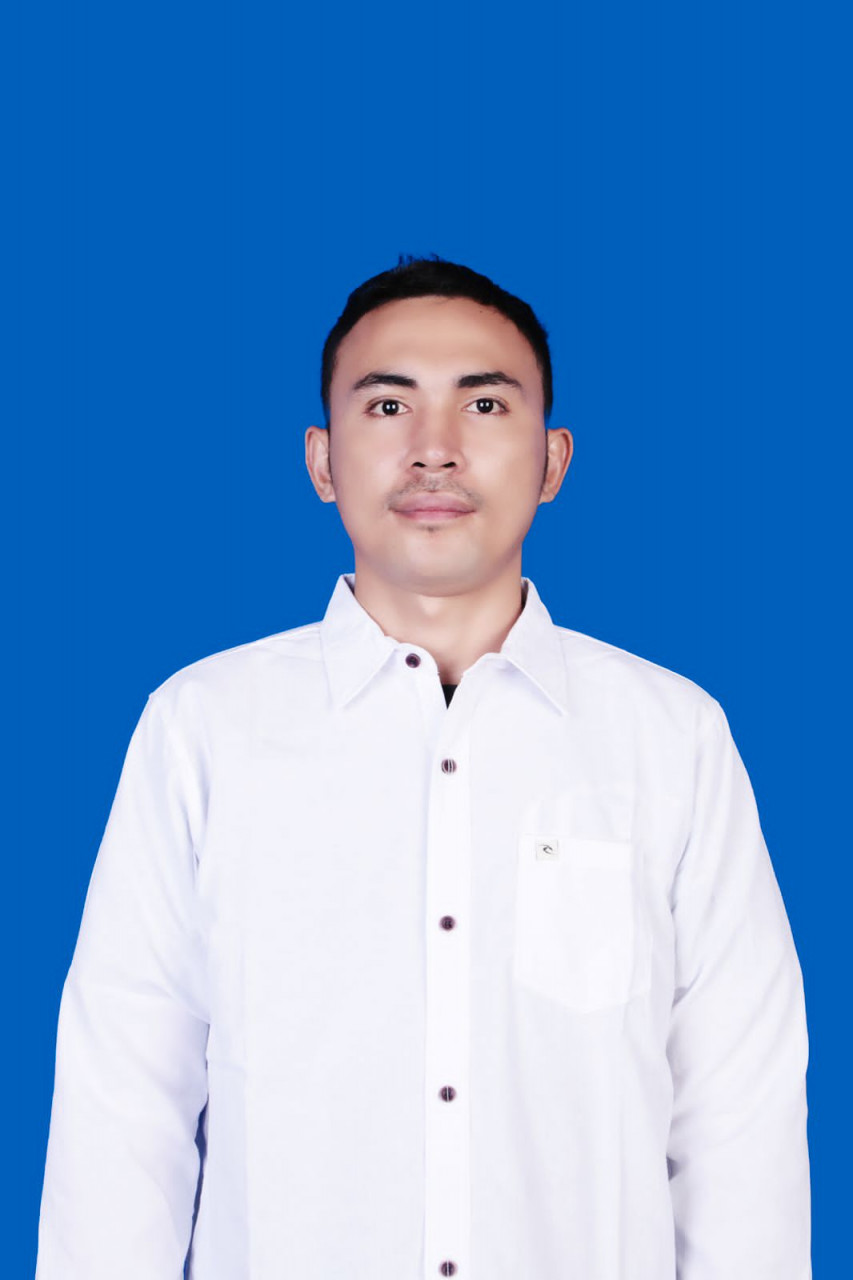 2797-gallery-1643374829.jpg
