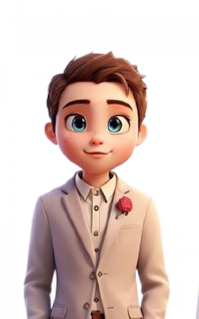 233328-gallery-oPePgJXNih.png