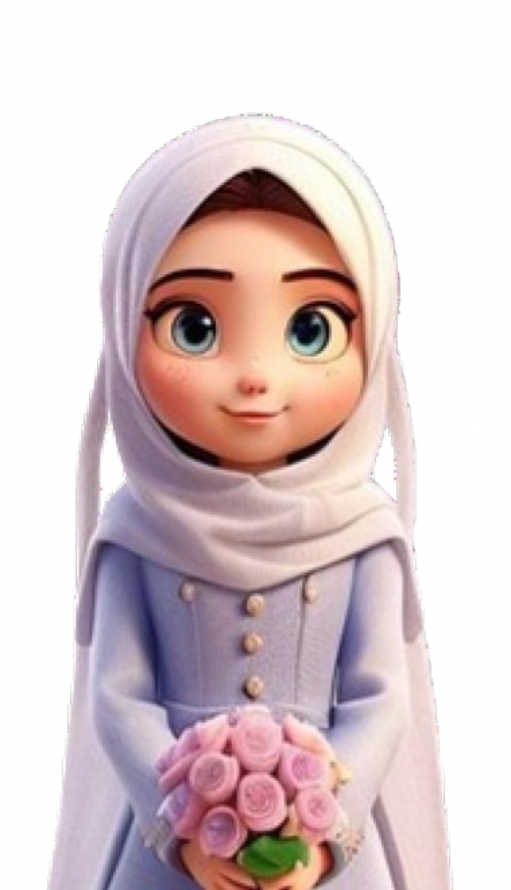 233328-gallery-oPePgJXNih.png
