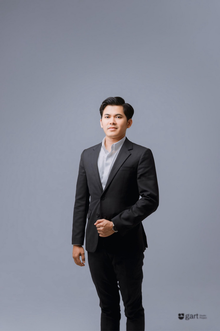 2722-gallery-1643291881.jpg