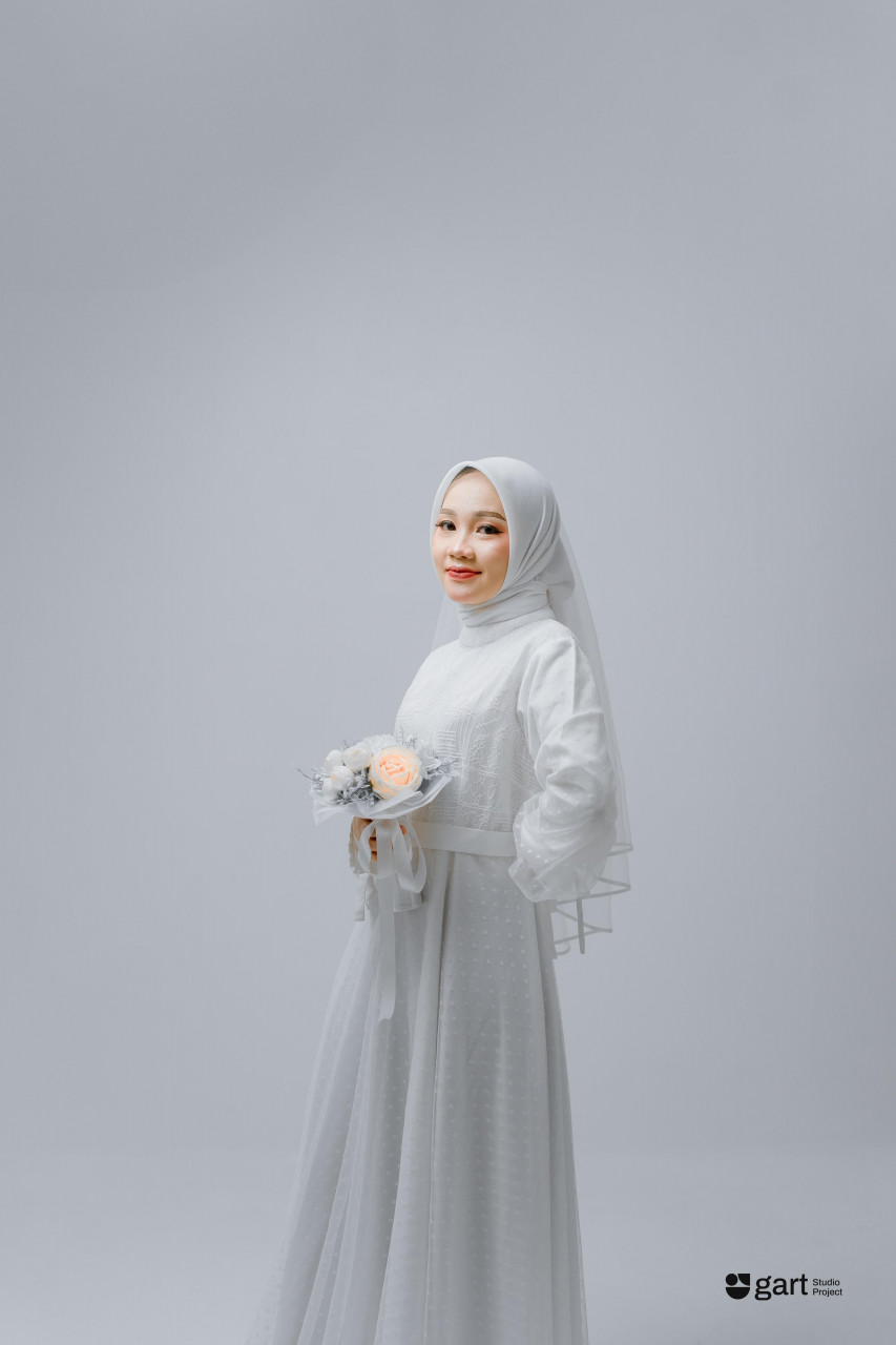 2722-gallery-1643292305.jpg
