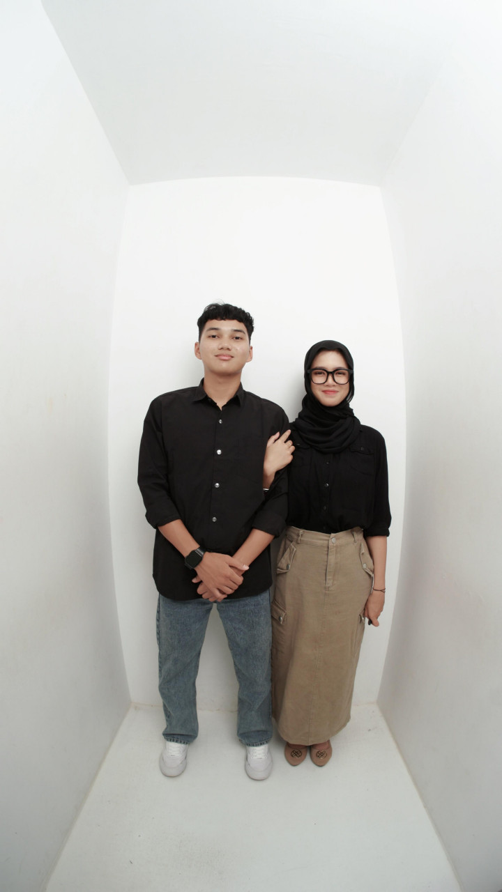 32840-gallery-1681321925.jpg