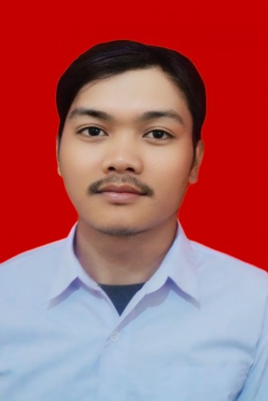 57164-gallery-1686267511.jpg