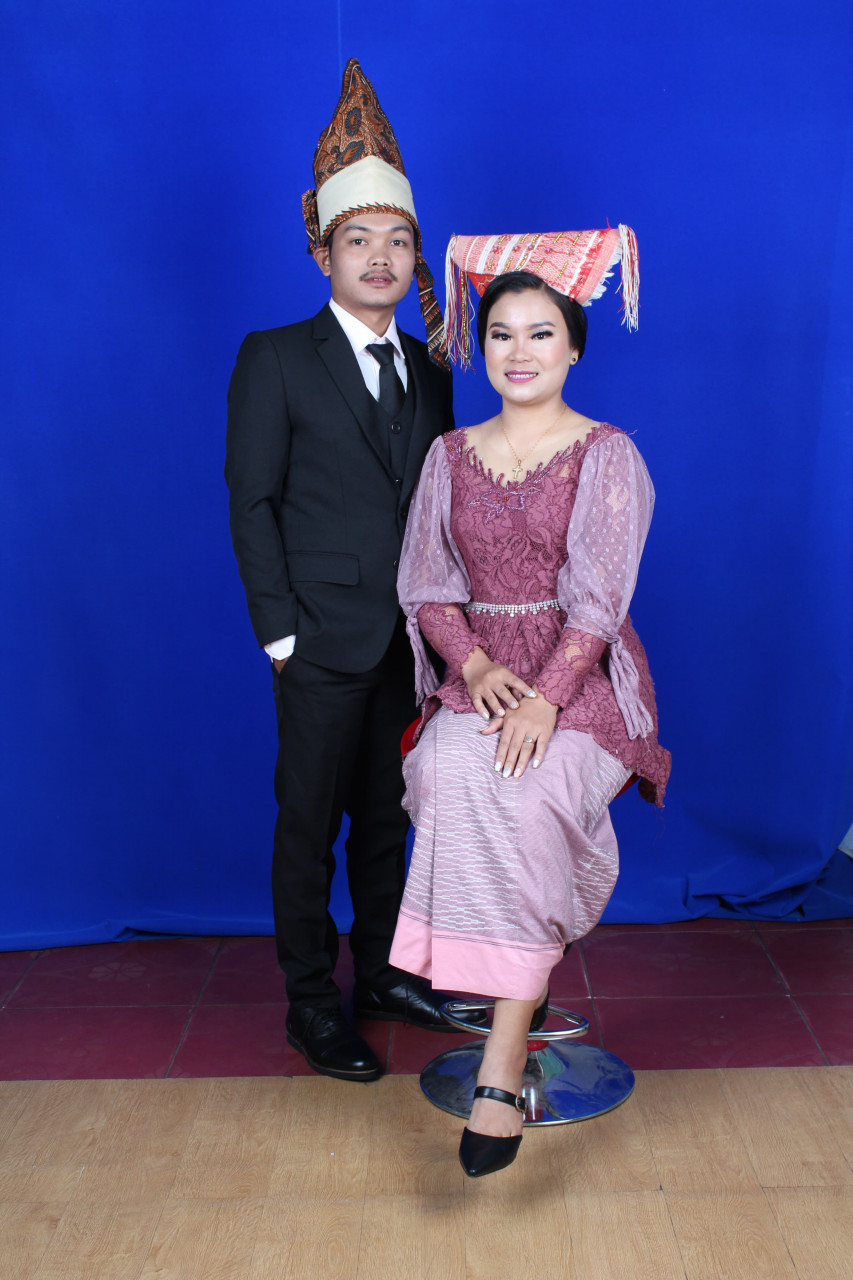 57164-gallery-1686266235.jpg