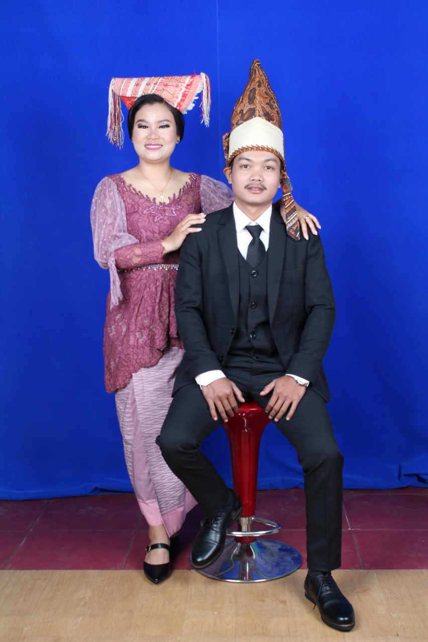 no-image.jpg