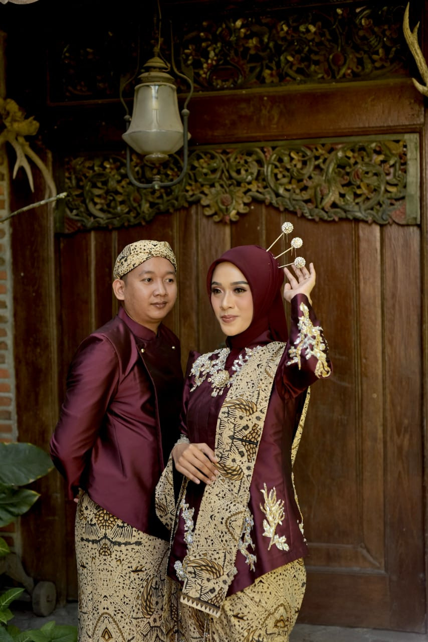 32840-gallery-1681321925.jpg