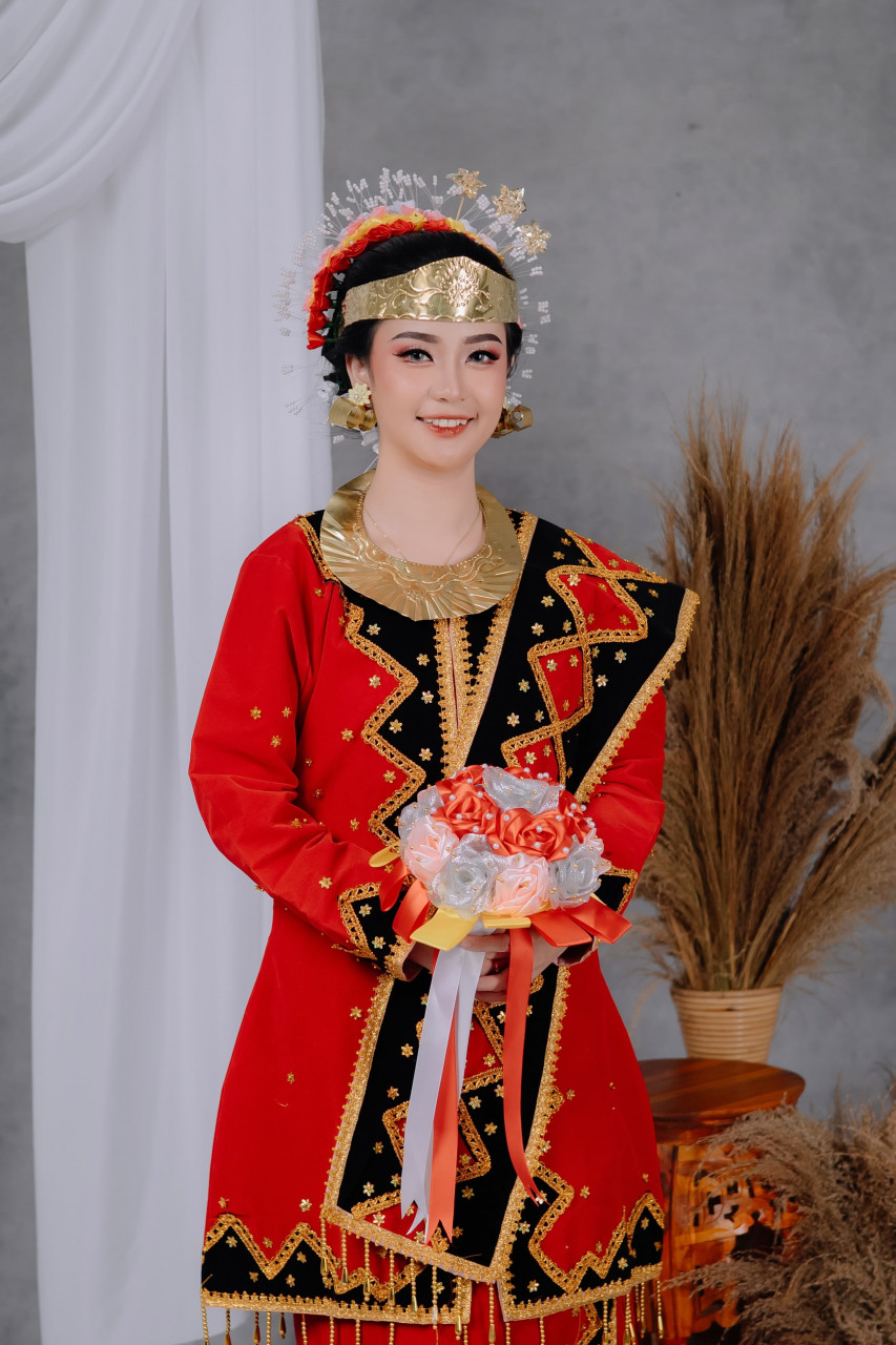 14989-gallery-1657822611.jpg
