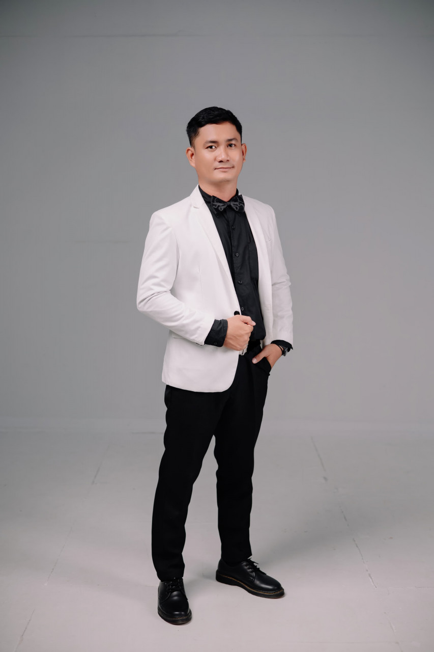 14989-gallery-1657822591.jpg