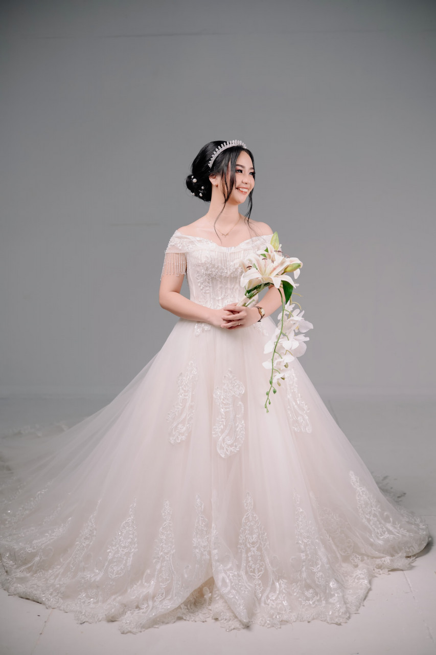 14989-gallery-1657822634.jpg