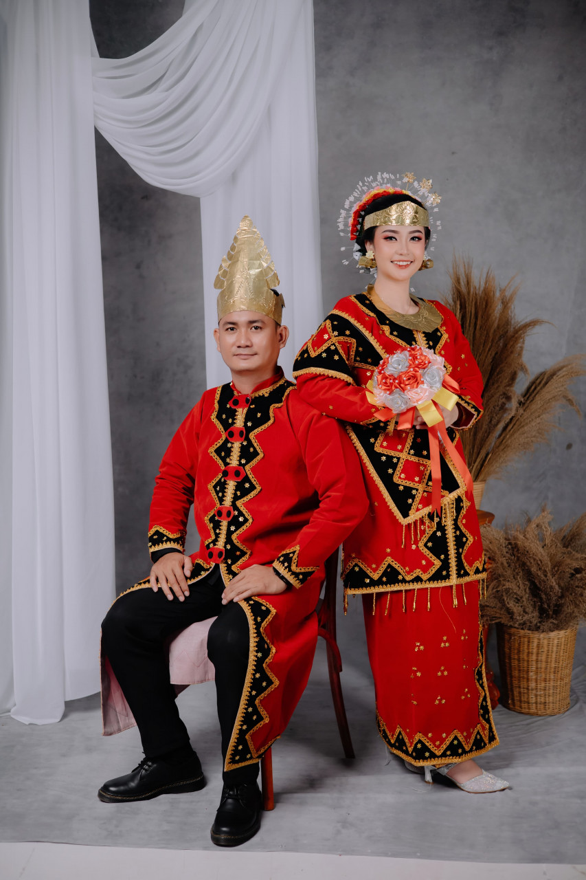 14989-gallery-1657822614.jpg