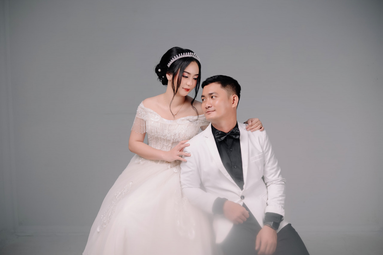 14989-gallery-1657822595.jpg