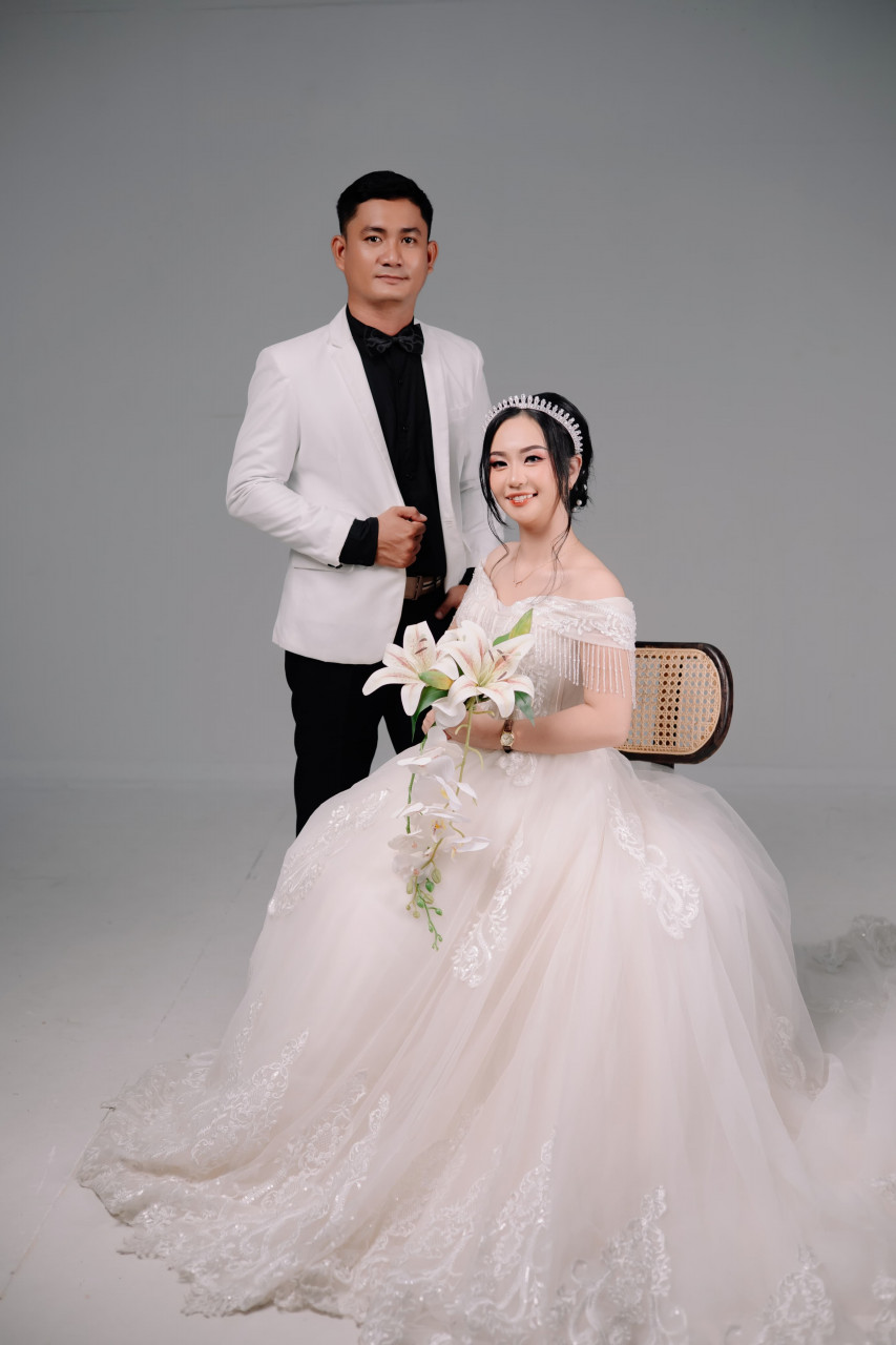 14989-gallery-1657822638.jpg