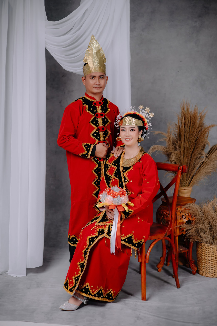 14989-gallery-1657822602.jpg