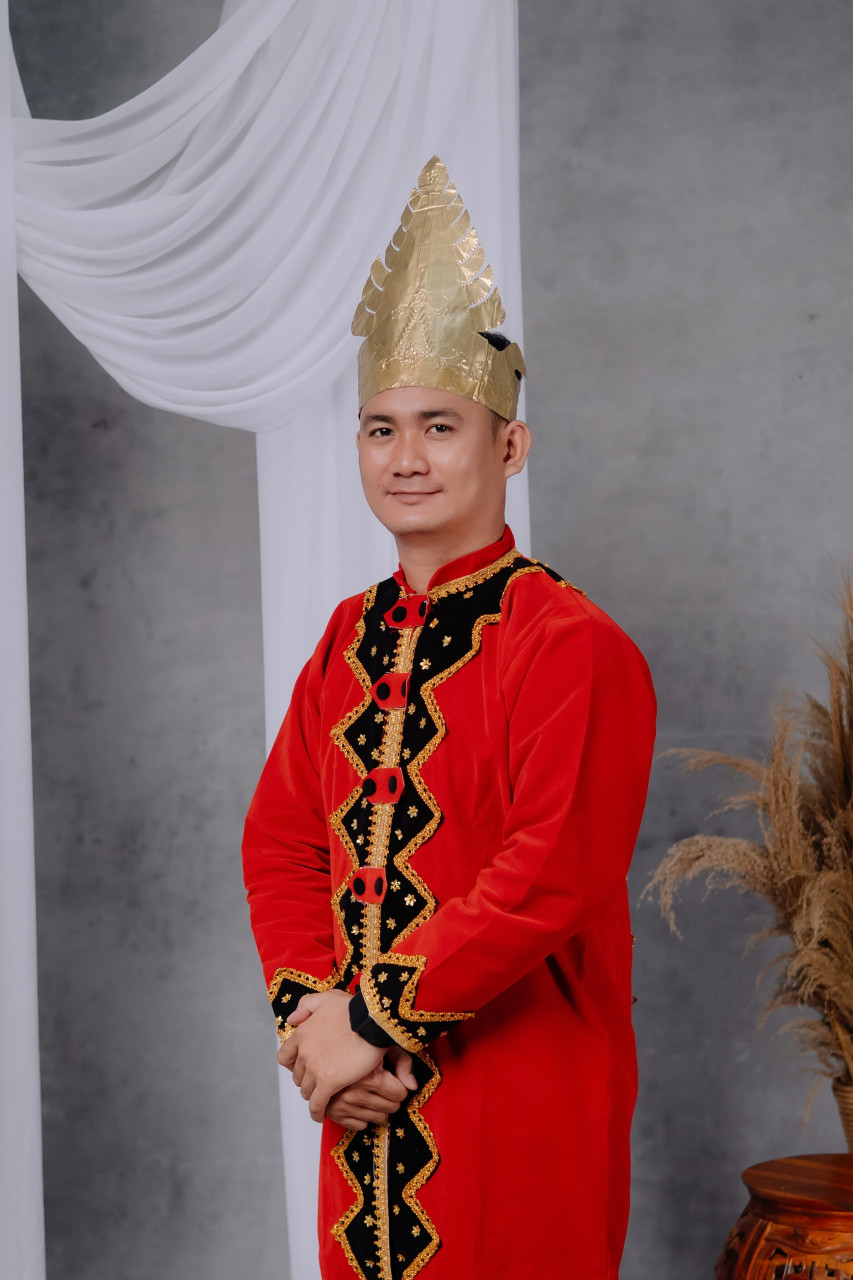 14989-gallery-1657822618.jpg