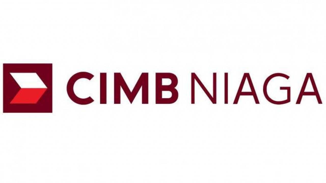 logo-bri-1688609239.jpg