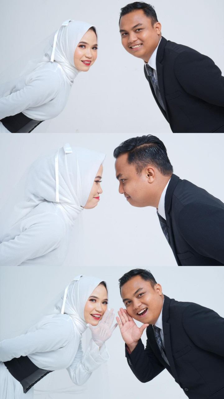 no-image.jpg