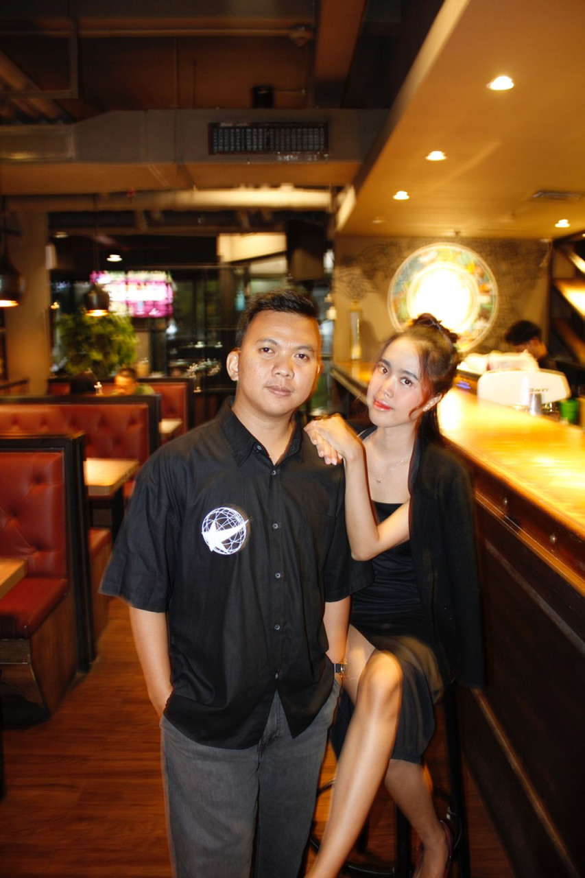 14989-gallery-1657822638.jpg