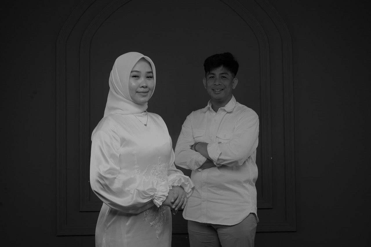 no-image.jpg
