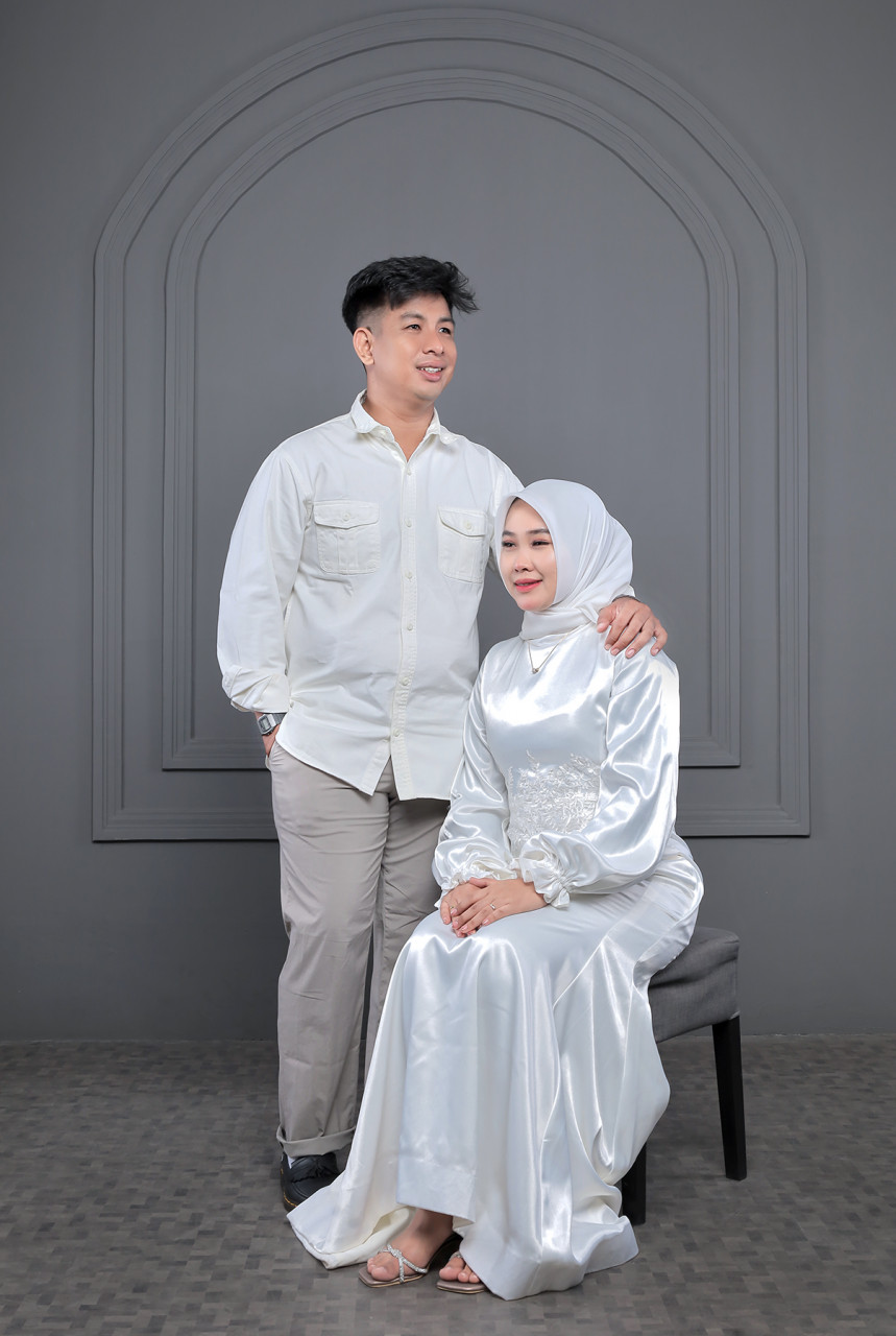297870-gallery-NF8weaHRj2.png