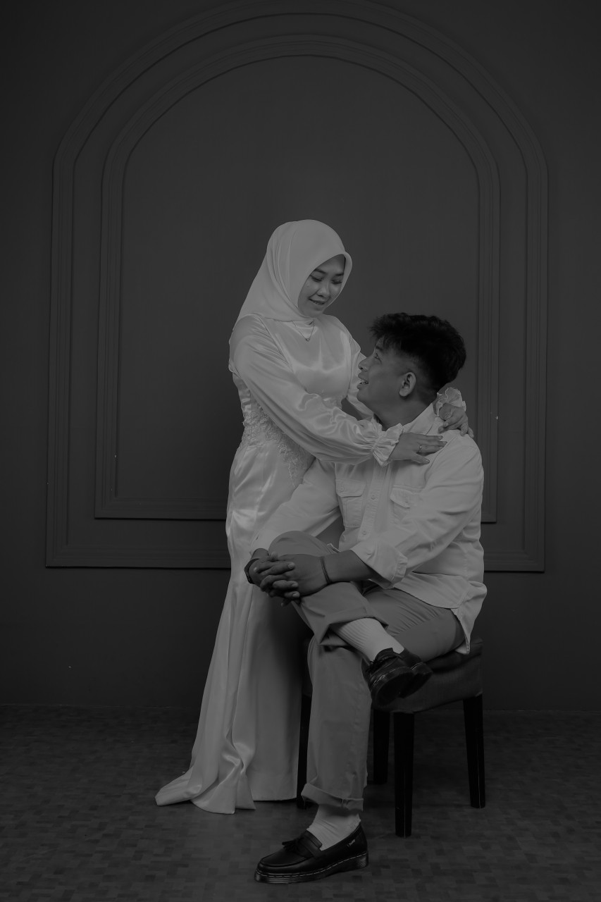 14989-gallery-1657822638.jpg