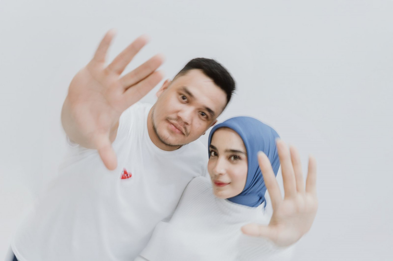 no-image.jpg