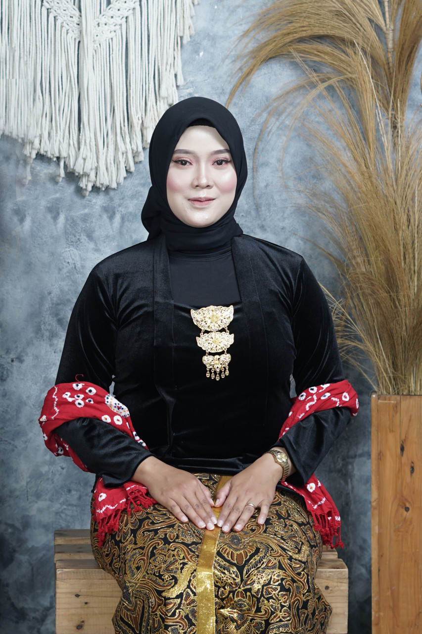 35697-gallery-1684254767.jpg