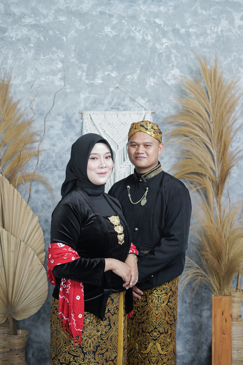 35697-gallery-1684255010.jpg